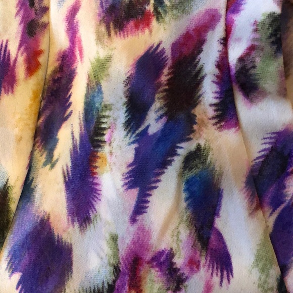 Cabi Top - Picture 8 of 8